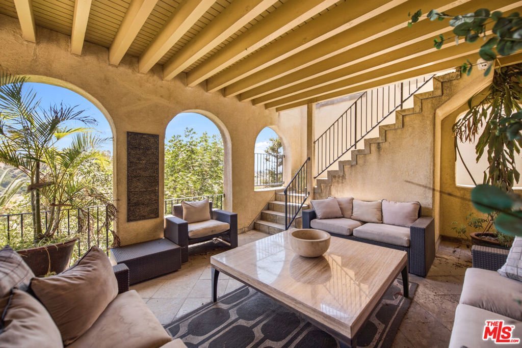 868 Kingsford Street Monterey Park CA 91754 53 868 Kingsford Street Monterey Park CA 91754