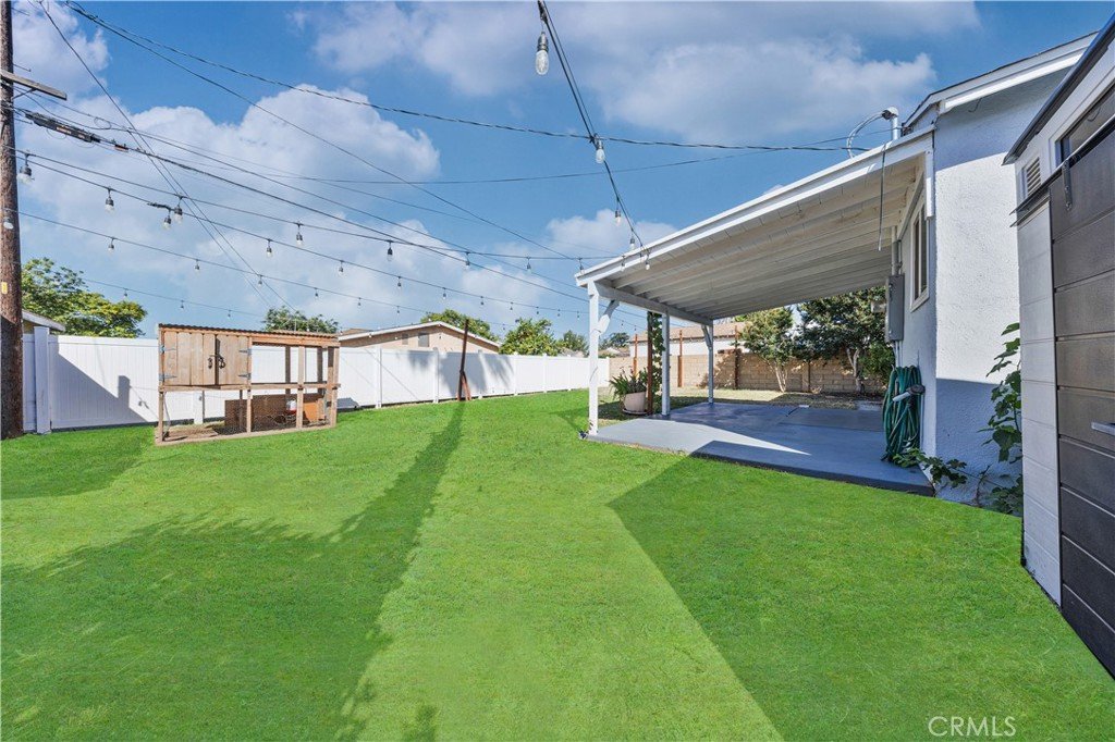 9971 Ilex Avenue Pacoima CA 91331 60 9971 Ilex Avenue Pacoima CA 91331