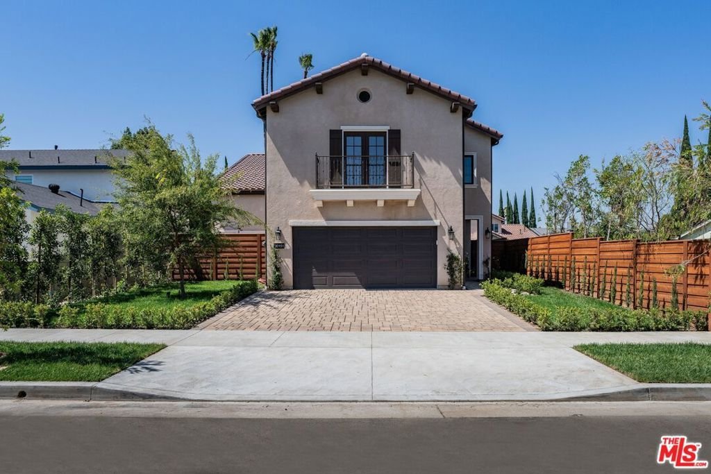 20151 Strathern Street Winnetka CA 91306 50 20151 Strathern Street Winnetka CA 91306