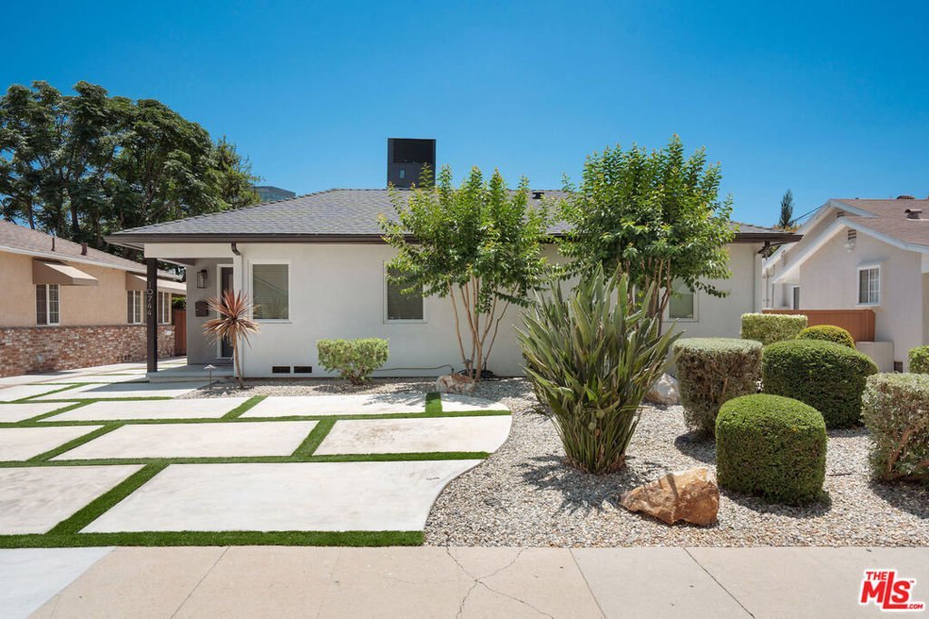 10744 Aqua Vista Street Studio City CA 91602 29 10744 Aqua Vista Street Studio City CA 91602