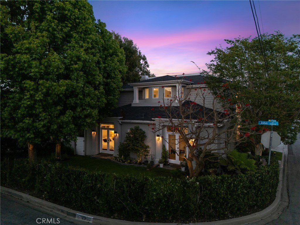 2300 John Street Manhattan Beach CA 90266 75 2300 John Street Manhattan Beach CA 90266