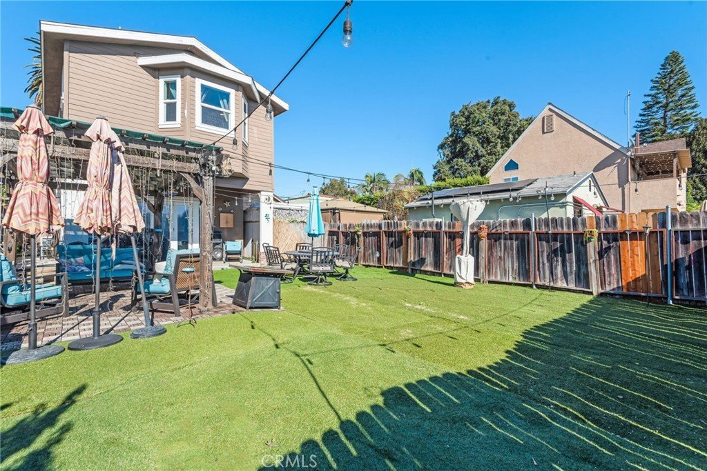 4240 E 15th Long Beach CA 90804 30 4240 E 15th Long Beach CA 90804