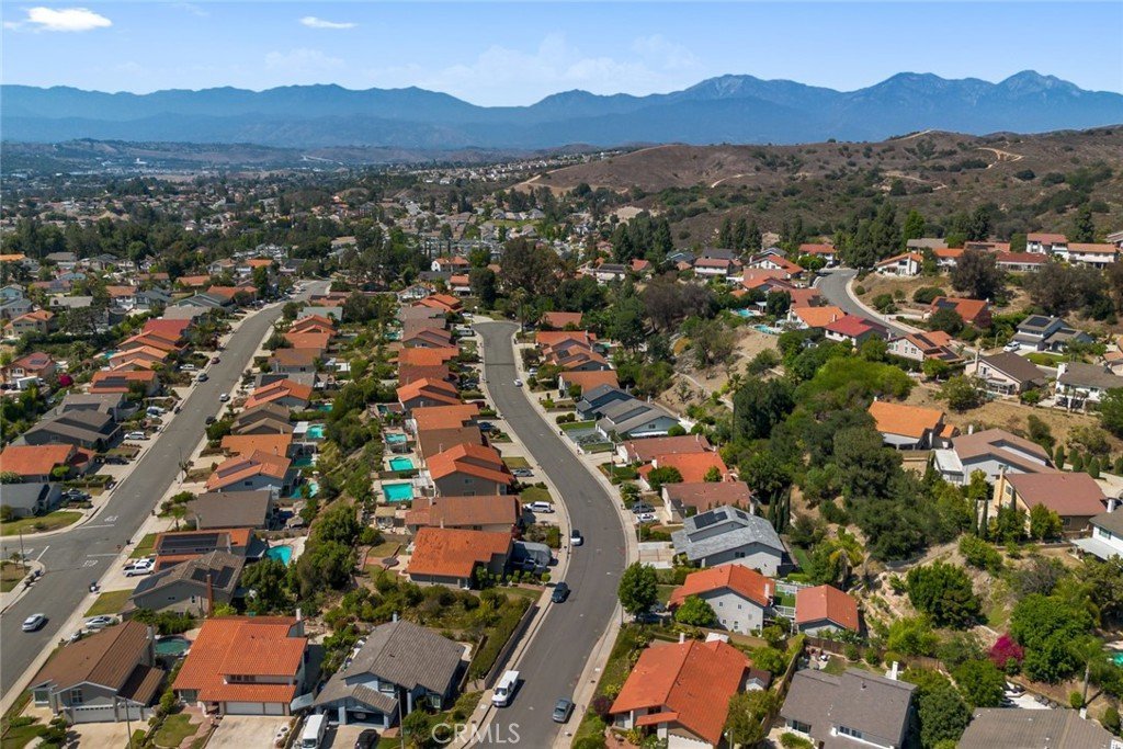 1566 Autumn Hill Diamond Bar CA 91765 17 1566 Autumn Hill Diamond Bar CA 91765