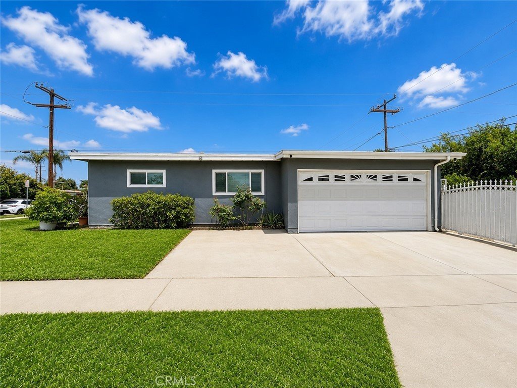 14002 Barrydale La Puente CA 91746 2 14002 Barrydale La Puente CA 91746