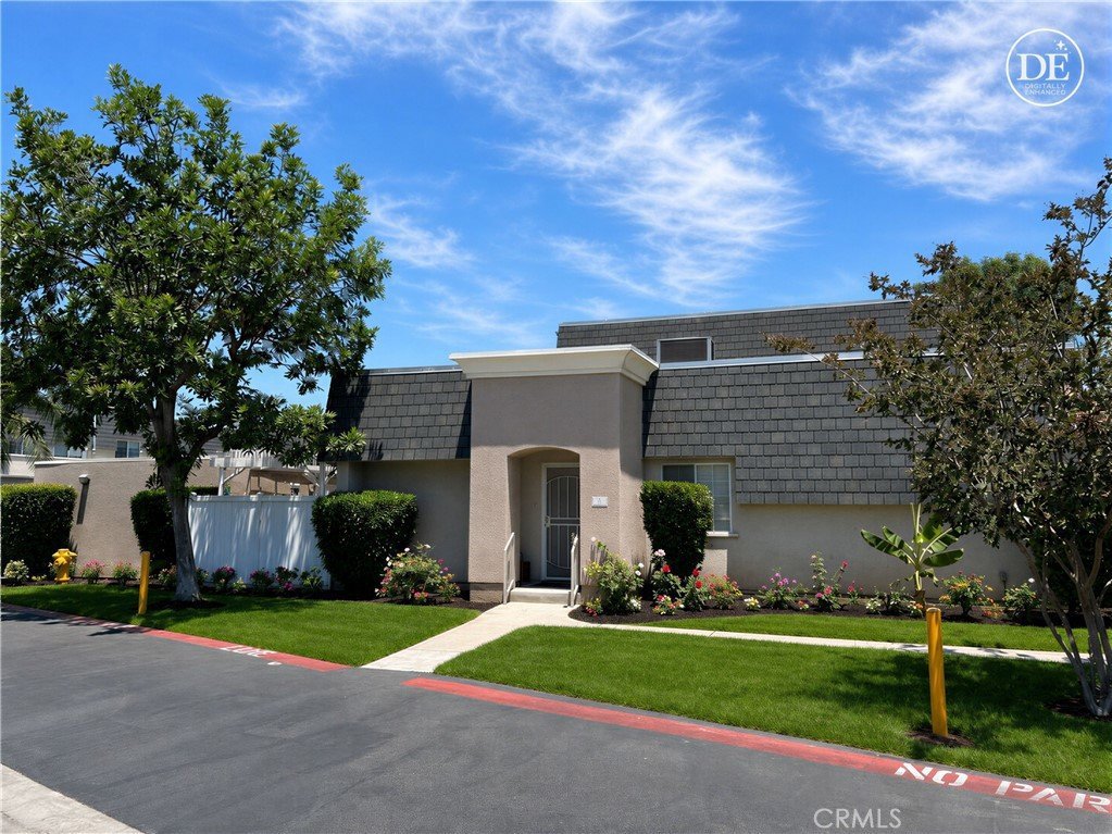 19242 Hamlin Reseda CA 91335 10 19242 Hamlin Reseda CA 91335