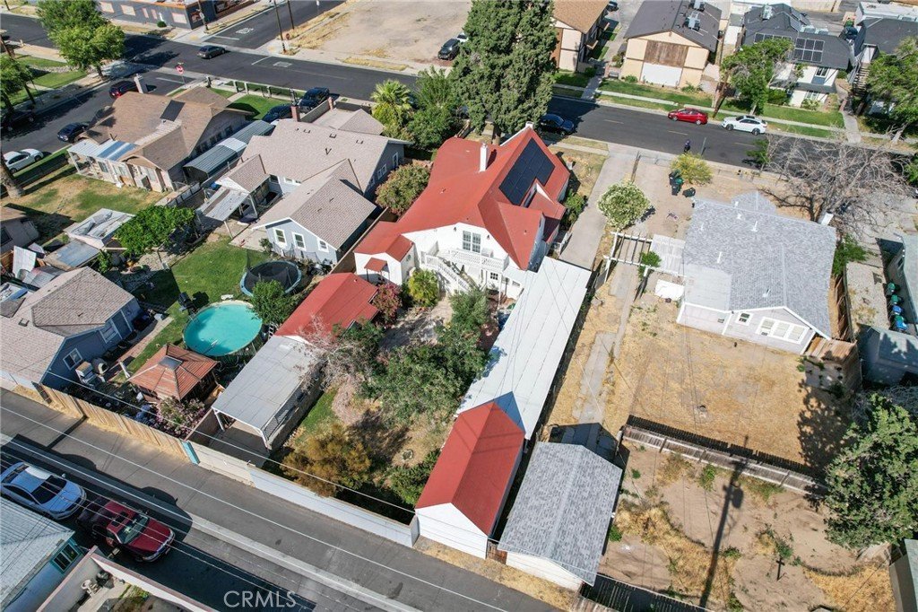 44651 Beech Avenue Lancaster CA 93534 18 44651 Beech Avenue Lancaster CA 93534