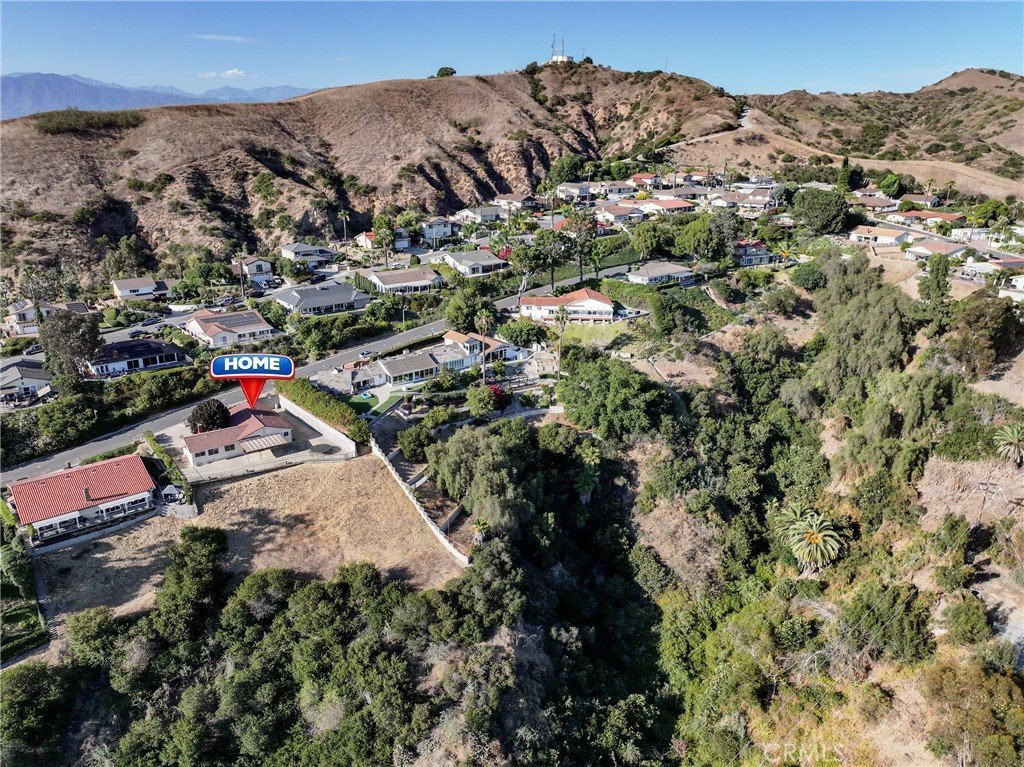 12540 Mount Holly Whittier CA 90601 75 12540 Mount Holly Whittier CA 90601