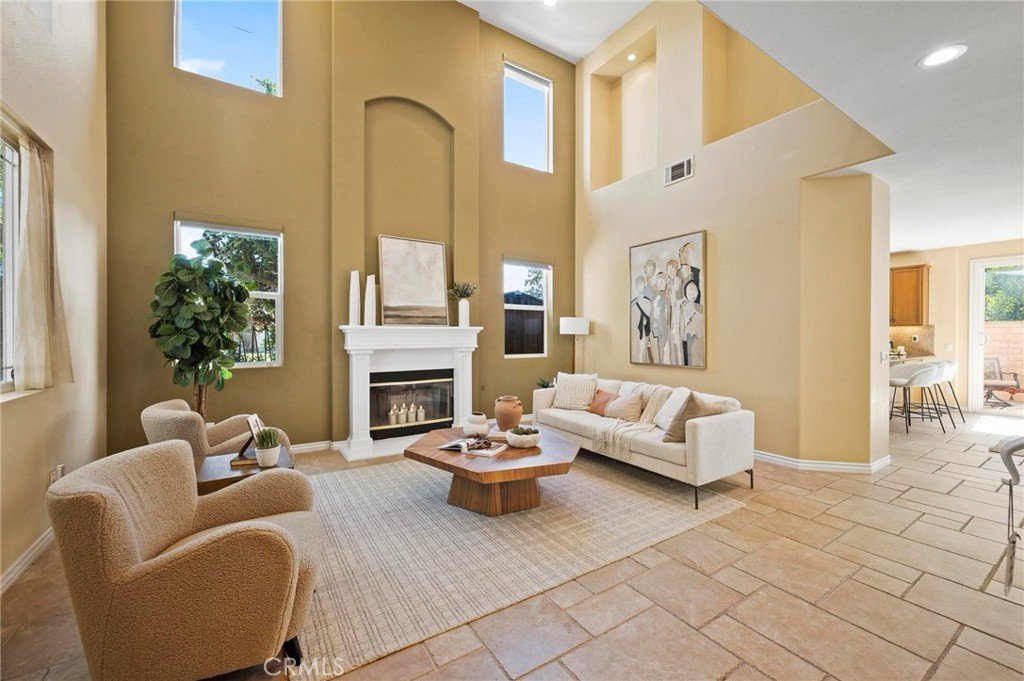 8501 Browns Creek Ln Canoga Park CA 91304 61 8501 Browns Creek Ln Canoga Park CA 91304