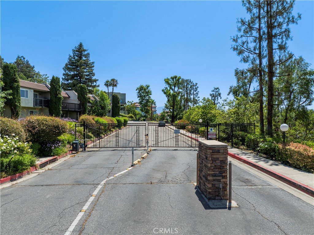 15614 Crestview Lane 63 Granada Hills CA 91344 33 15614 Crestview Lane 63 Granada Hills CA 91344