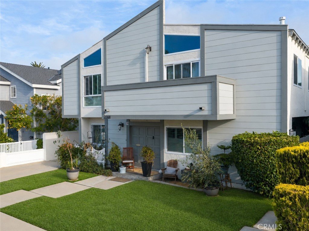 2308 Curtis 4 Redondo Beach CA 90278 26 2308 Curtis 4 Redondo Beach CA 90278