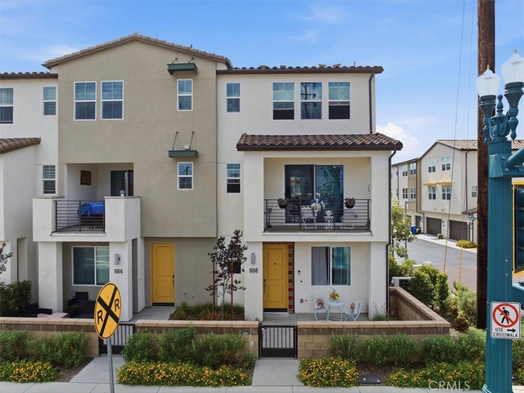 668 Limoncello Lane Covina CA 91723 29 668 Limoncello Lane Covina CA 91723