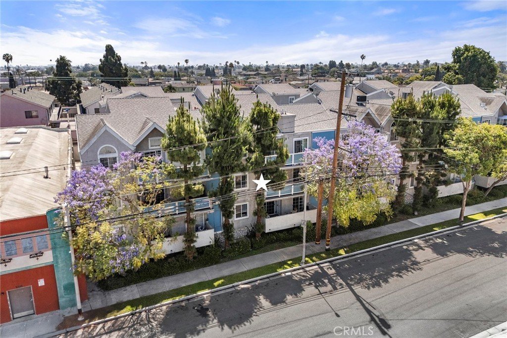 1200 Gaviota 204 Long Beach CA 90813 32 1200 Gaviota 204 Long Beach CA 90813