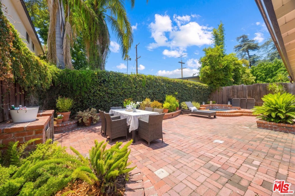 11139 Hortense Street North Hollywood CA 91602 23 11139 Hortense Street North Hollywood CA 91602