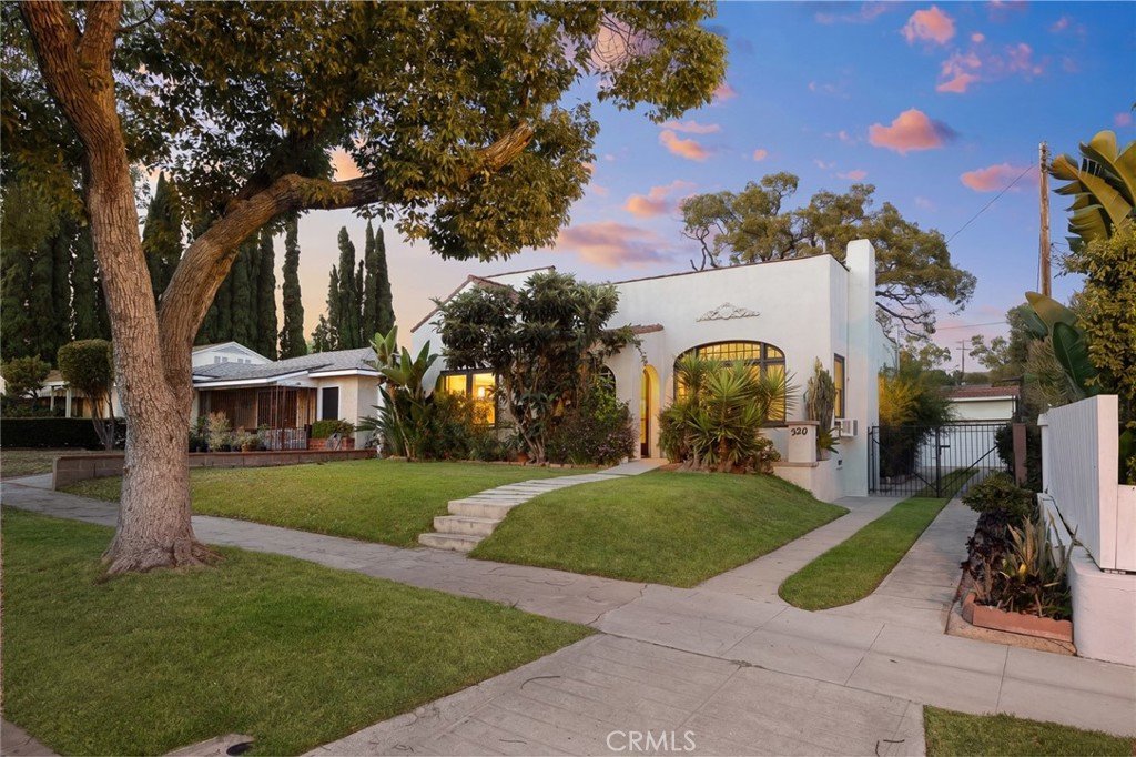 220 Winchester Alhambra CA 91801 48 220 Winchester Alhambra CA 91801