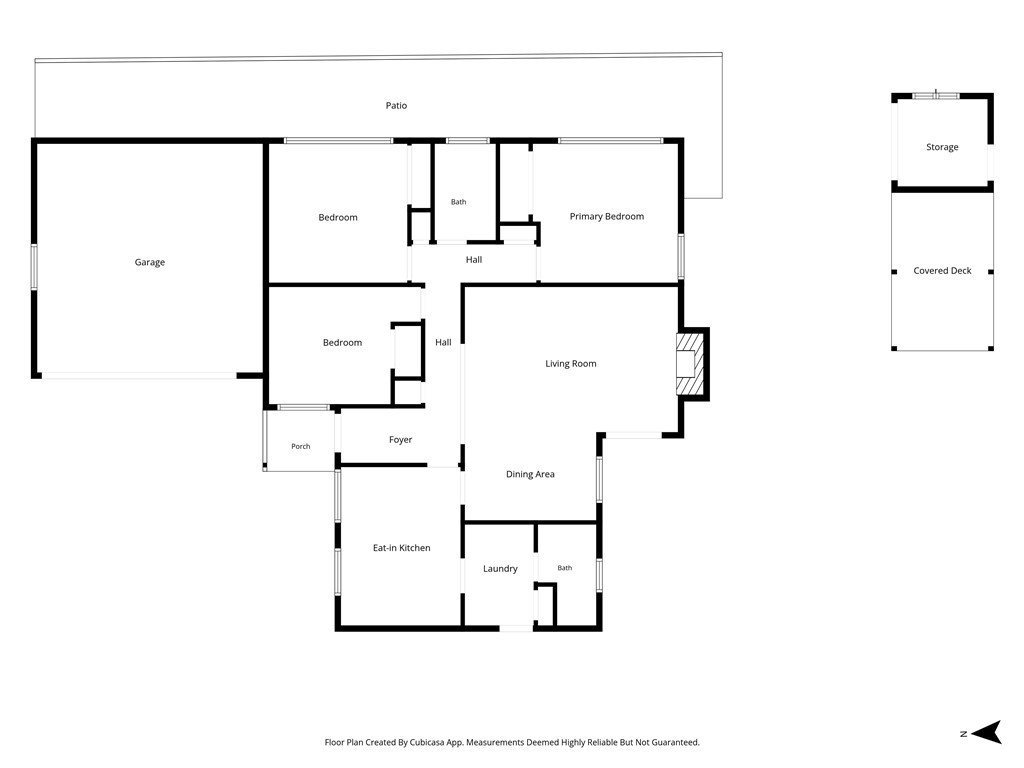 2410 W 180th Street Torrance CA 90504 59 2410 W 180th Street Torrance CA 90504