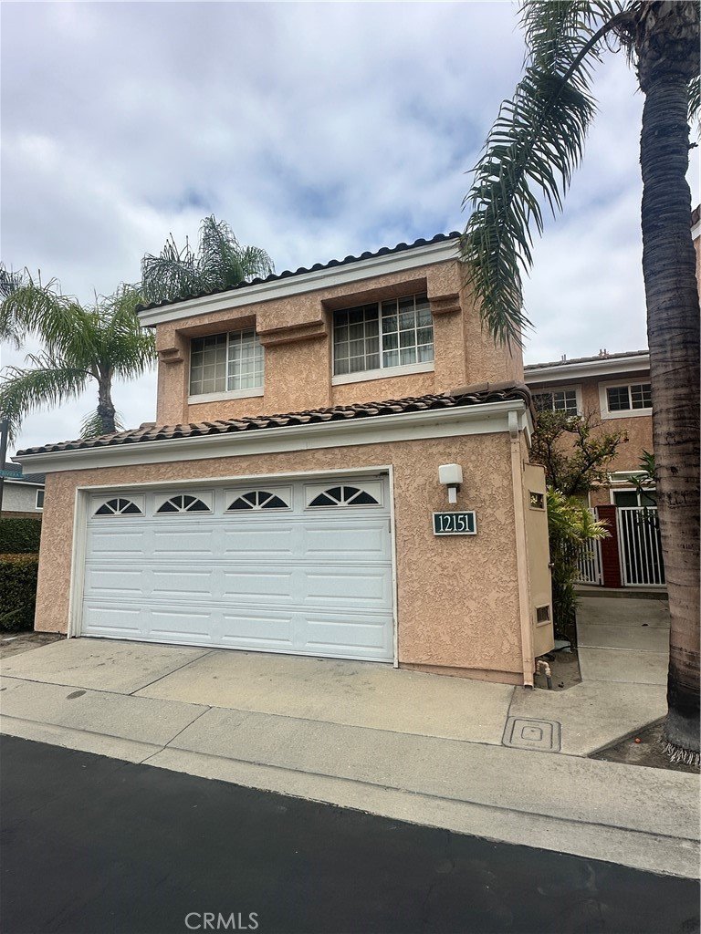 12151 Saint Tropez Cerritos CA 90703 19 12151 Saint Tropez Cerritos CA 90703