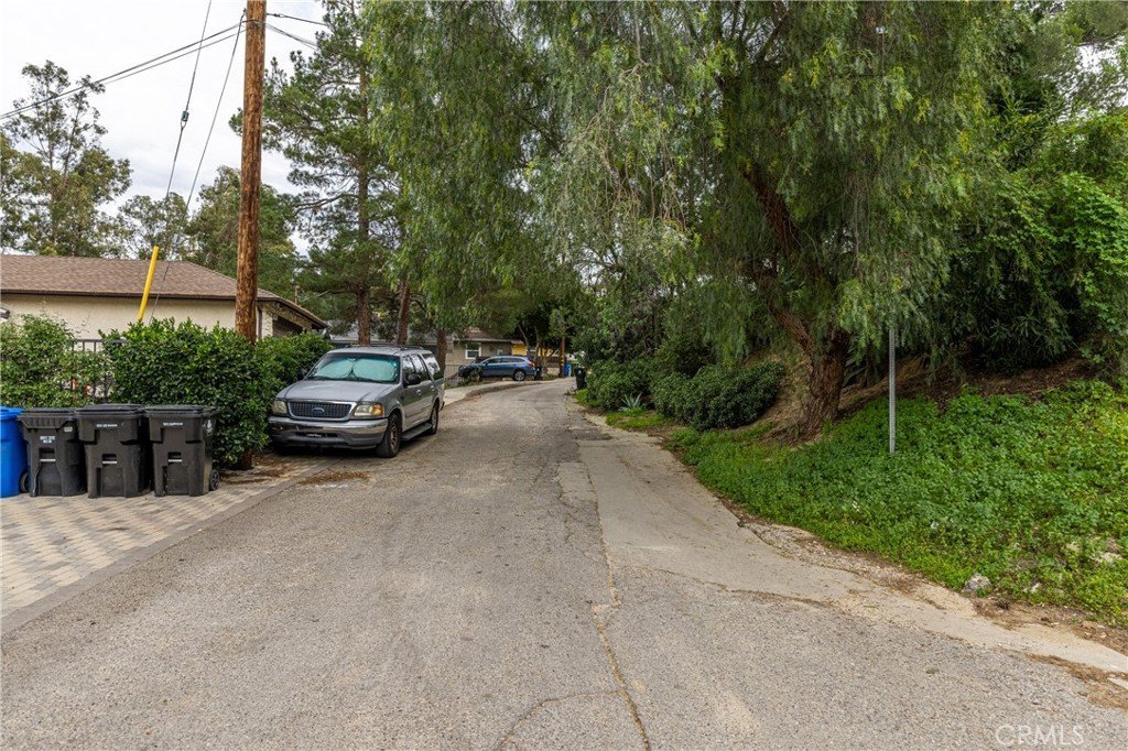 7444 Tranquil Drive Tujunga CA 91042 26 7444 Tranquil Drive Tujunga CA 91042
