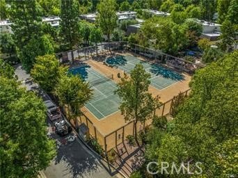 6121 Shoup Avenue 35 Woodland Hills CA 91367 34 6121 Shoup Avenue 35 Woodland Hills CA 91367