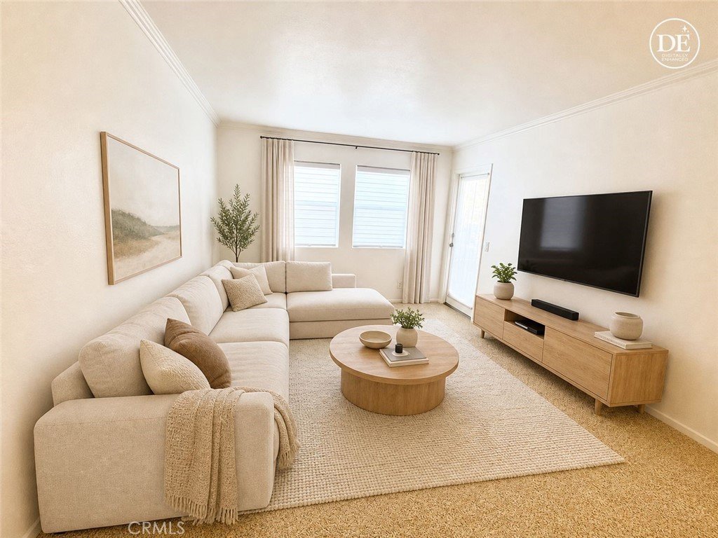 3448 Hathaway 143 Long Beach CA 90815 23 3448 Hathaway 143 Long Beach CA 90815