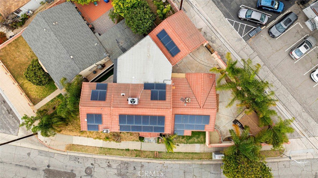 400 Hay Street Montebello CA 90640 75 400 Hay Street Montebello CA 90640