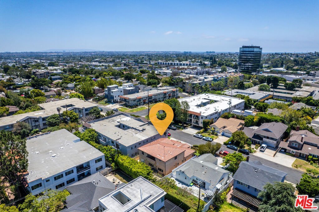 3332 Tilden Avenue Los Angeles CA 90034 47 3332 Tilden Avenue Los Angeles CA 90034