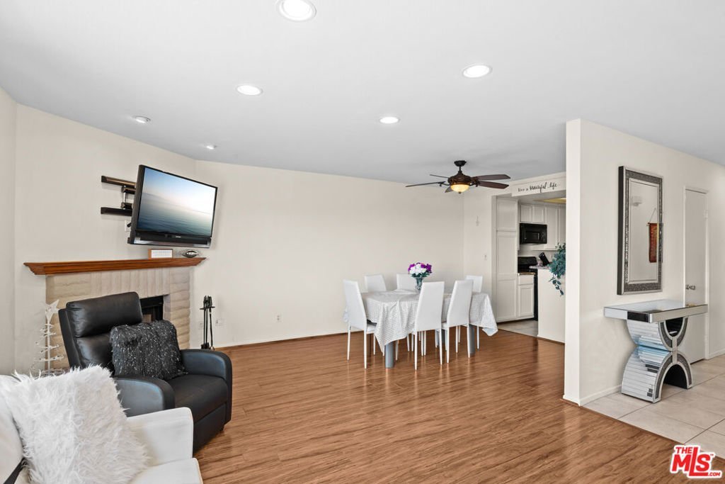 15615 Crestview Lane 82 Granada Hills CA 91344 32 15615 Crestview Lane 82 Granada Hills CA 91344