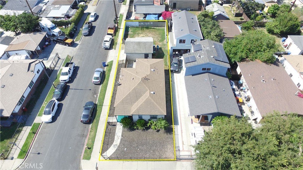 758 E 106th Street Los Angeles CA 90002 42 758 E 106th Street Los Angeles CA 90002