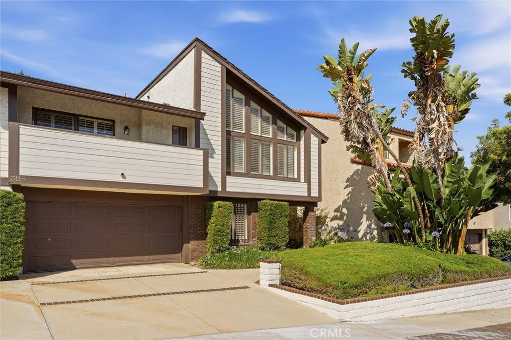 3118 Singingwood Drive Torrance CA 90505 38 3118 Singingwood Drive Torrance CA 90505