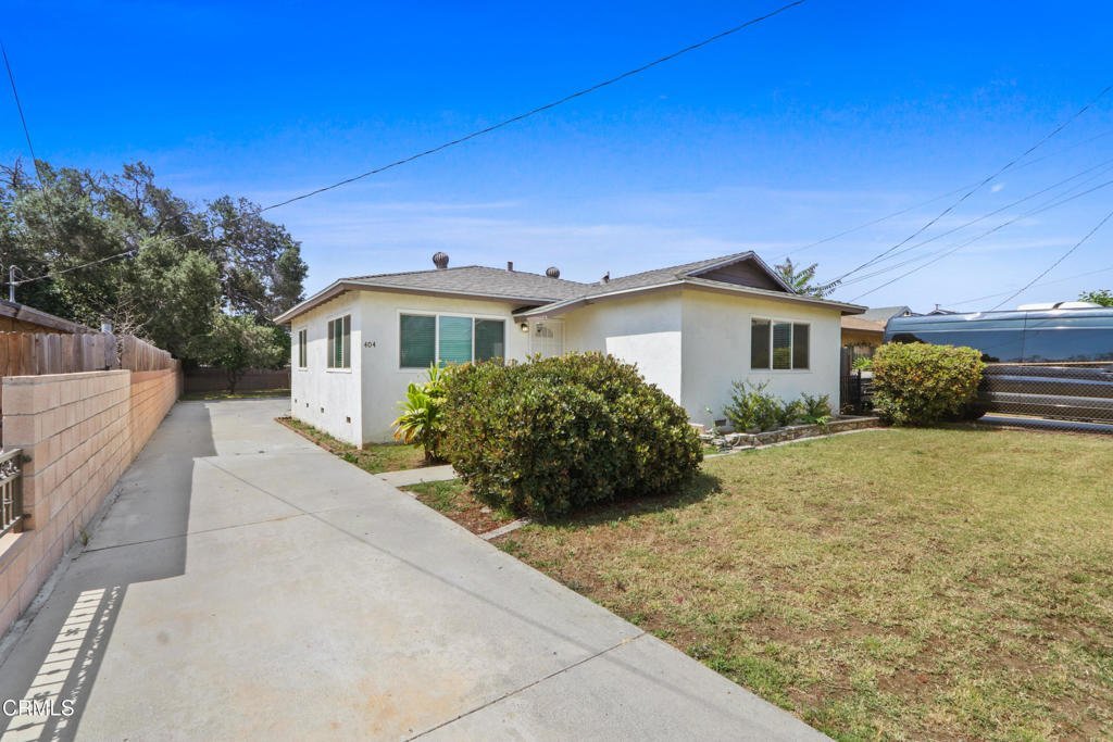 404 E El Monte Street San Gabriel CA 91776 20 404 E El Monte Street San Gabriel CA 91776