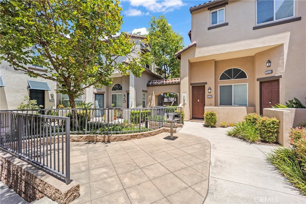 15415 Ashley Court Whittier CA 90603 36 15415 Ashley Court Whittier CA 90603
