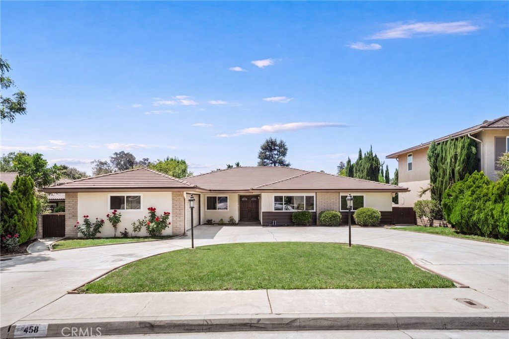 458 W Winnie Way Arcadia CA 91007 33 458 W Winnie Way Arcadia CA 91007