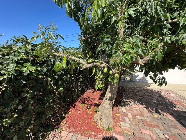 15804 Dalton Avenue Gardena CA 90247 23 15804 Dalton Avenue Gardena CA 90247