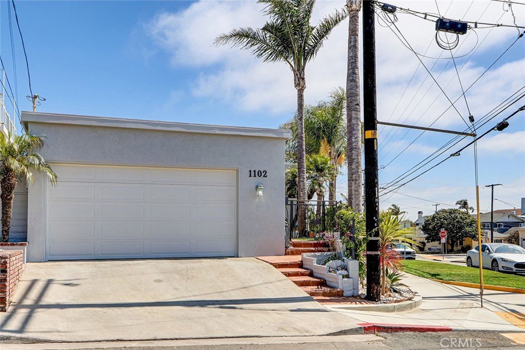 1102 10th Hermosa Beach CA 90254 31 1102 10th Hermosa Beach CA 90254