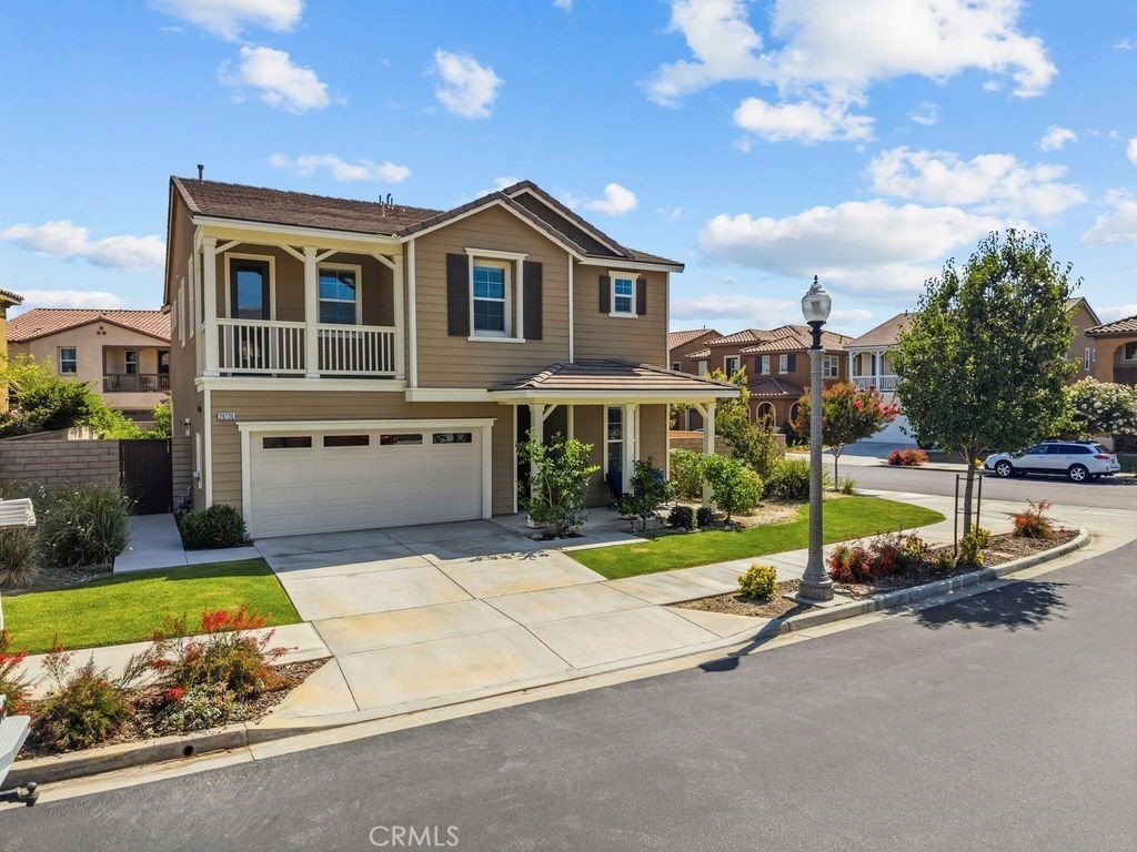 20726 Celadon Court Saugus CA 91350 69 20726 Celadon Court Saugus CA 91350