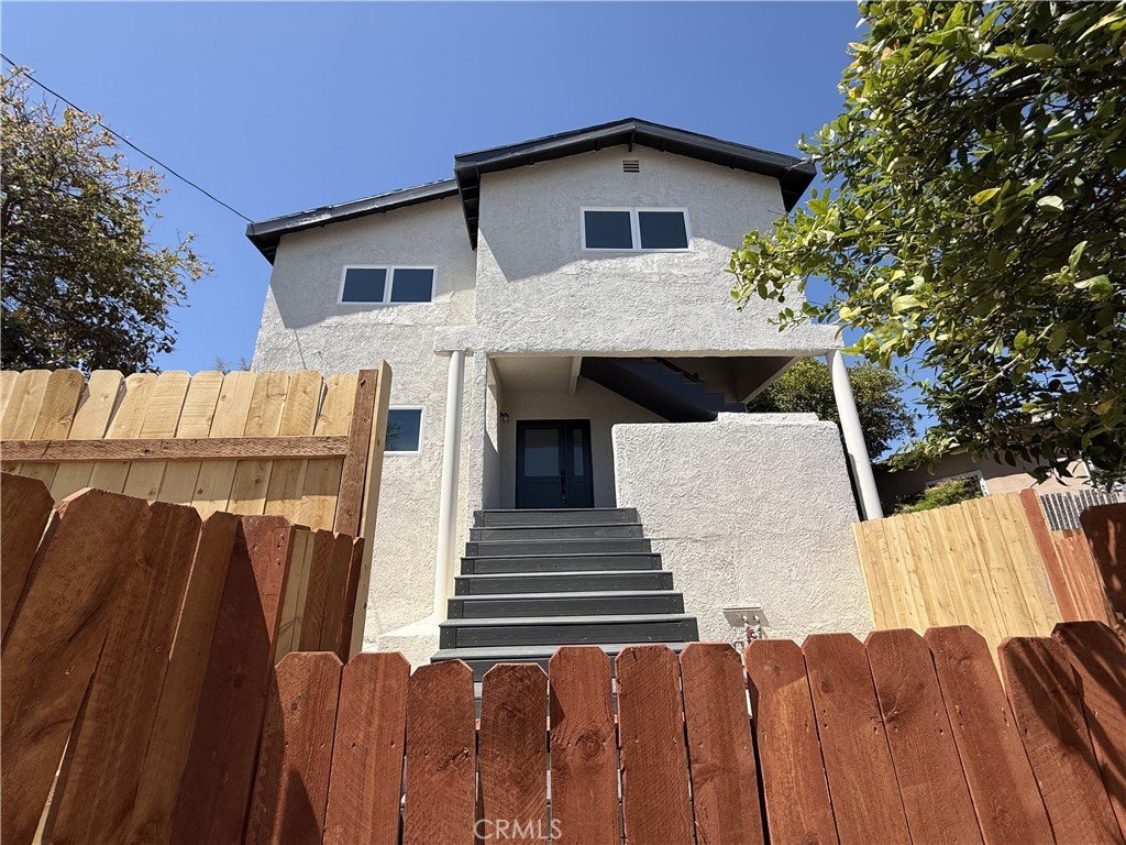 357 Cornwell Los Angeles CA 90033 34 357 Cornwell Los Angeles CA 90033