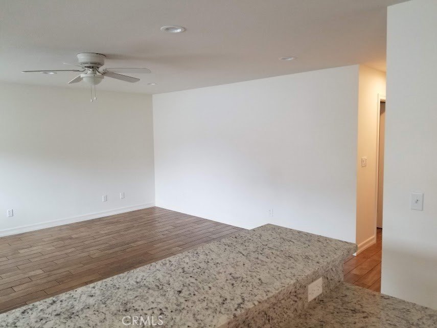 6160 Gundry Long Beach CA 90805 29 6160 Gundry Long Beach CA 90805