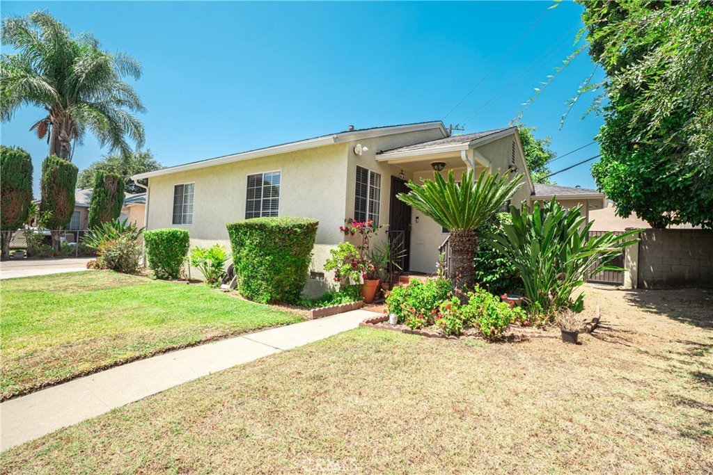 41 Merlon Pasadena CA 91107 26 41 Merlon Pasadena CA 91107