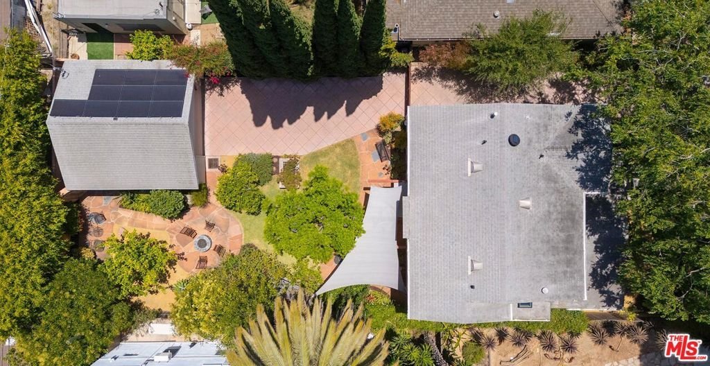 3322 Caroline Avenue Culver City CA 90232 47 3322 Caroline Avenue Culver City CA 90232