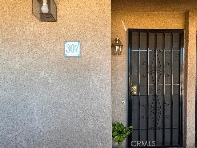 24410 Crenshaw 307 Torrance CA 90505 20 24410 Crenshaw 307 Torrance CA 90505