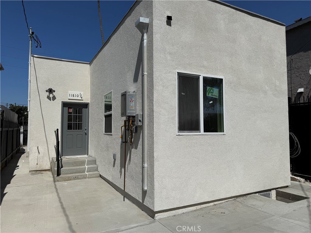 11810 S Figueroa S Los Angeles CA 90061 41 11810 S Figueroa S Los Angeles CA 90061