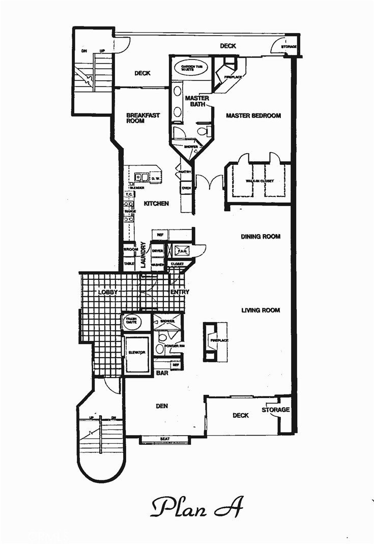 4727 Park Encino Lane 230 Encino CA 91436 46 4727 Park Encino Lane 230 Encino CA 91436
