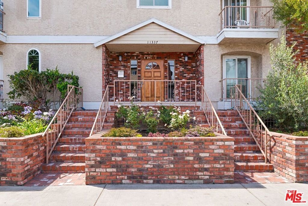 11337 Nebraska Avenue 303 Los Angeles CA 90025 34 11337 Nebraska Avenue 303 Los Angeles CA 90025