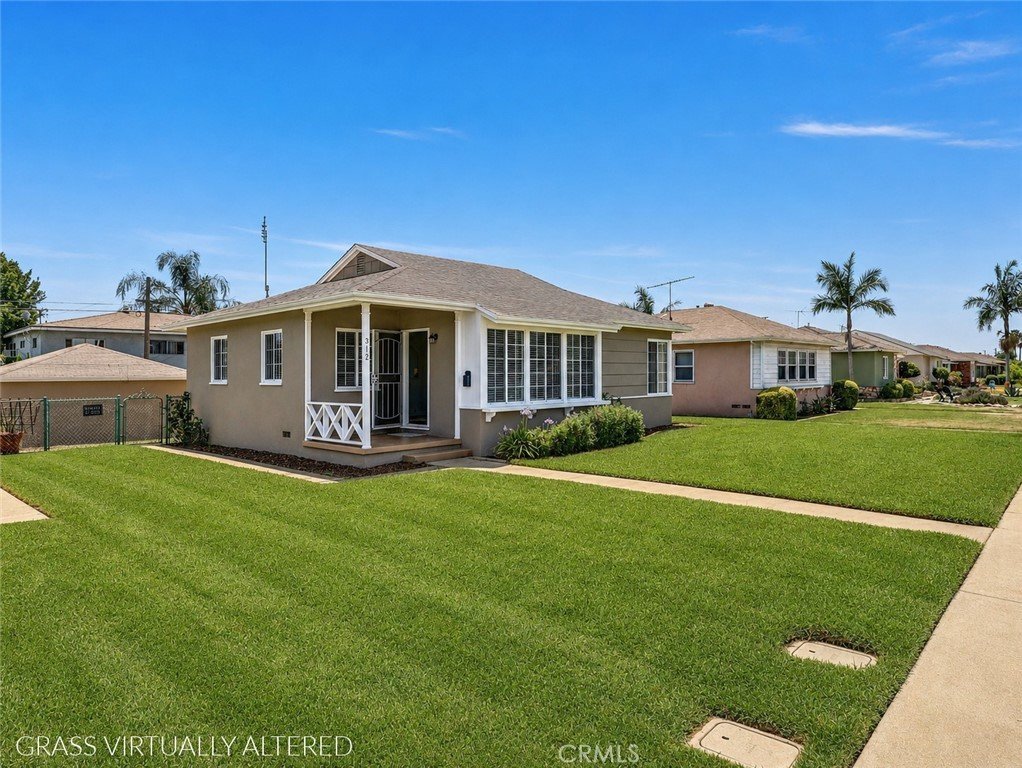 312 W Hammel Monterey Park CA 91754 21 312 W Hammel Monterey Park CA 91754