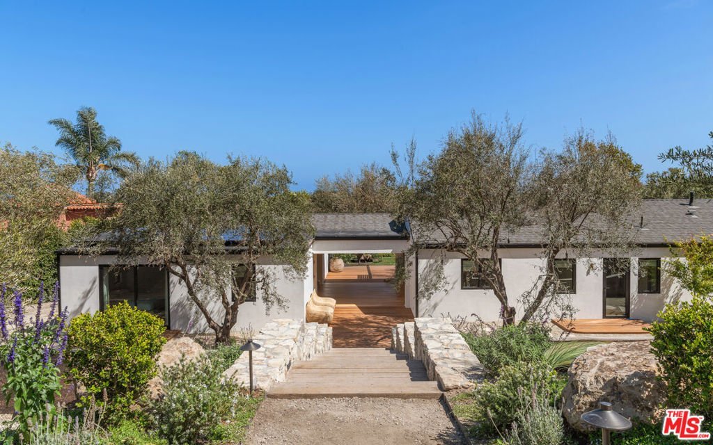 28953 Boniface Drive Malibu CA 90265 32 28953 Boniface Drive Malibu CA 90265