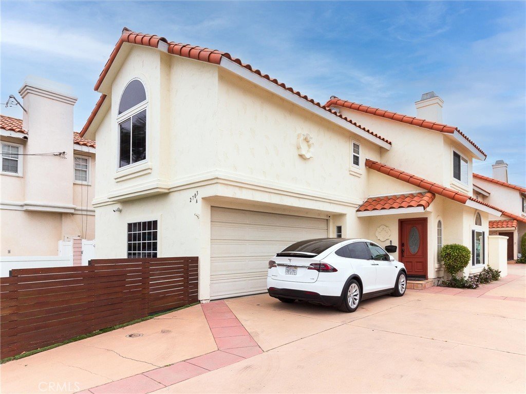 2703 Huntington Lane A Redondo Beach CA 90278 38 2703 Huntington Lane A Redondo Beach CA 90278