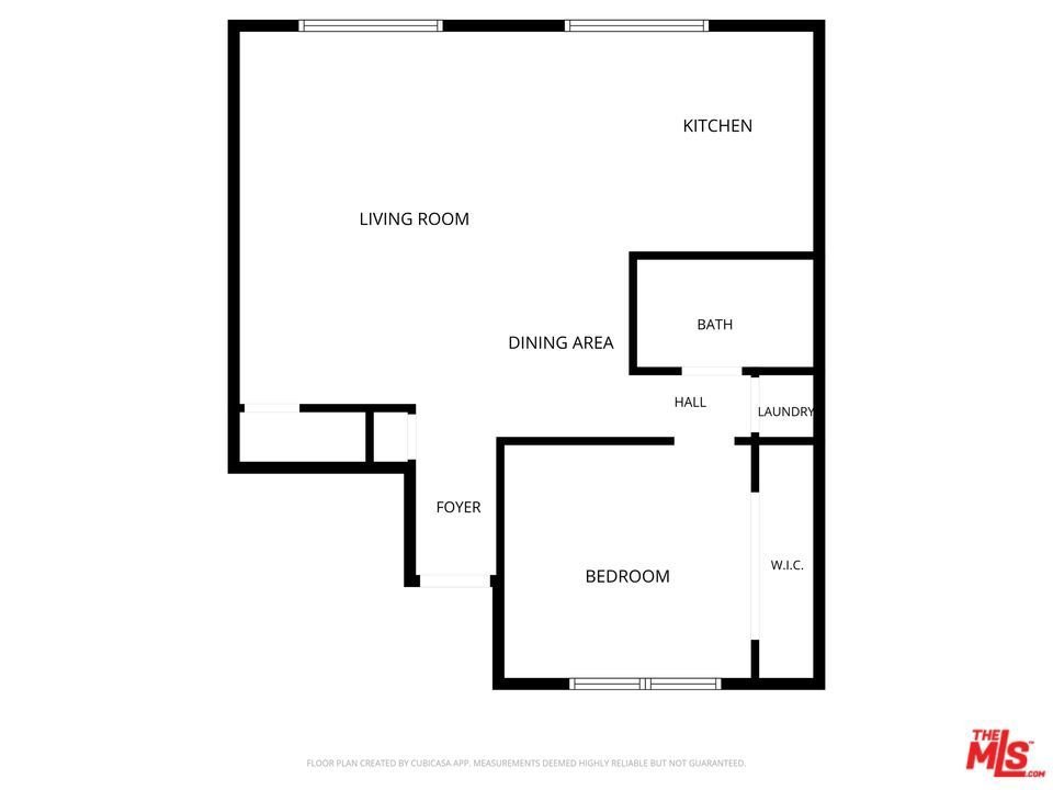 2444 4th Street 4 Santa Monica CA 90405 14 2444 4th Street 4 Santa Monica CA 90405