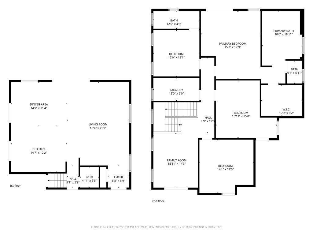 2413 CURTIS AVENUE A Redondo Beach CA 90278 74 2413 CURTIS AVENUE A Redondo Beach CA 90278