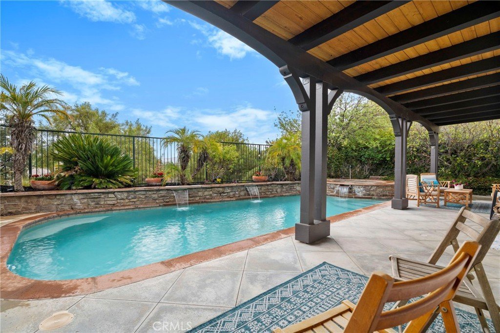 26004 Twain Place Stevenson Ranch CA 91381 40 26004 Twain Place Stevenson Ranch CA 91381