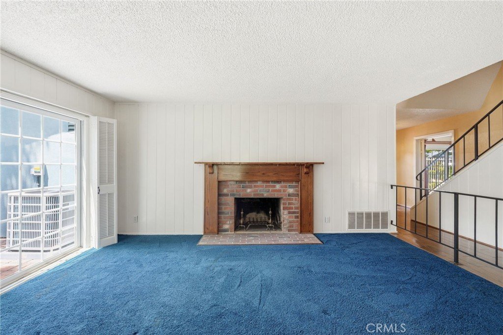 4018 Joelton Drive Agoura Hills CA 91301 30 4018 Joelton Drive Agoura Hills CA 91301