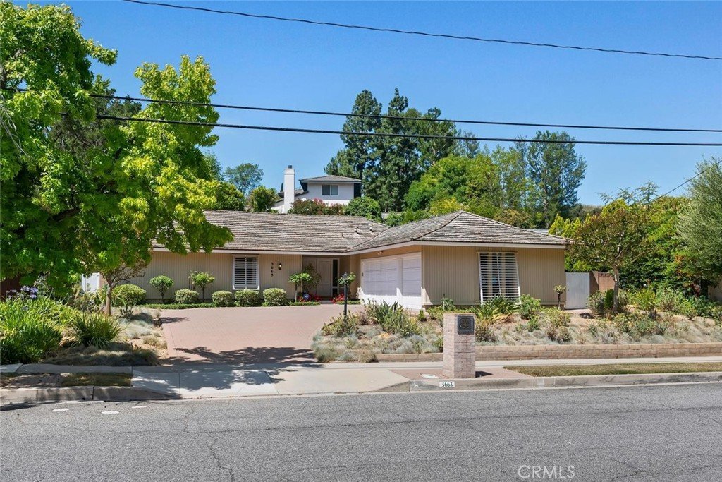 3663 Eddingham Calabasas CA 91302 51 3663 Eddingham Calabasas CA 91302